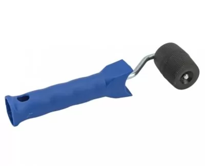 Икона товара